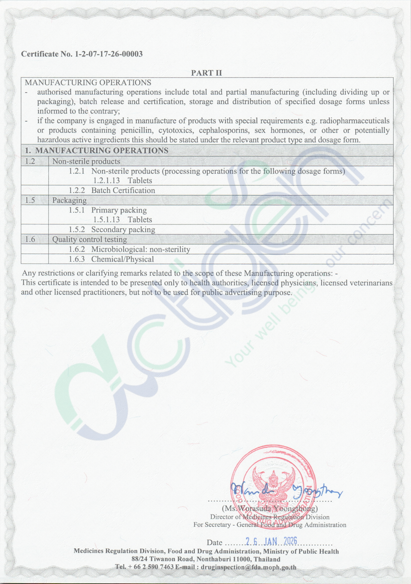 GMP ENG Page 2